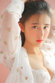 宫锁珠帘下载