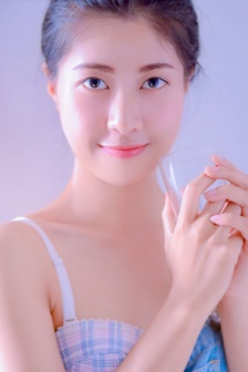 三姐妹在线观看
