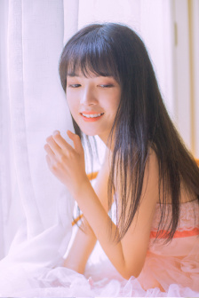 韩国电影厨房里做爰电影