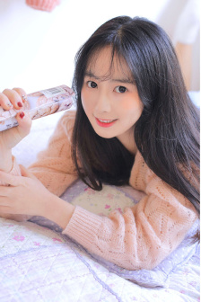 浪荡小SAO货的日常XINGAI